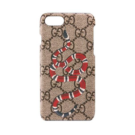 gucci snake iphone 7 case replica|genuine gucci phone cases.